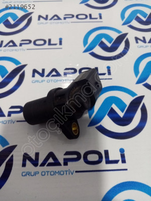 06E906433 SİNYAL SENSÖRÜ A6/A8 2005/2011
