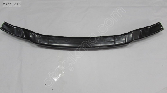 UR56-50-070B BT50 2007-2011 ÖN TAMPON DEMİRİ İÇ