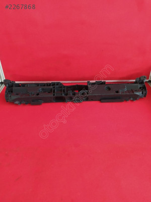RENAULT CLİO 4 VE CAPTUR ÖN PANEL ORJ ÇIKMA 625003860R