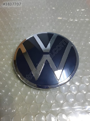 VOLKSWAGEN POLO T-ROC T-CROSS 2018-2025 ÖN ARMA SIFIR 2GM853601F