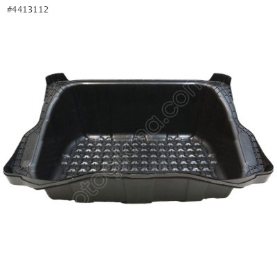 TESLA MODEL Y 2020-2024 ARKA BAGAJ HAVUZU 1508656-00-C