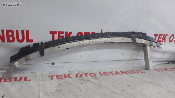 BMW G30 TAMPON DEMİRİ ÖN ALT