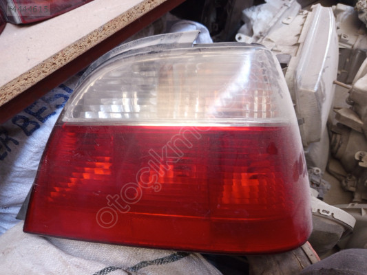 Daewoo Nexia sağ arka stop