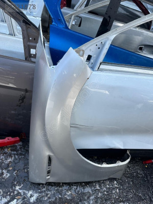 MİRİM OTODAN FORD MONDEO SAĞ ÖN ÇAMURLUK