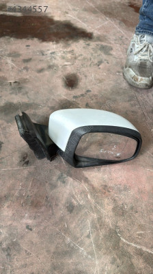 2013 FORD FOCUS ÇIKMA ORJİNAL SAĞ VE SOL AYNA