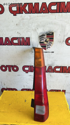 HONDA CRV SAĞ STOP