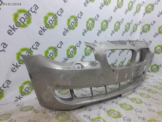 2013-2016 BMW 5 Serisi F10 LCI Ön Tampon - Oto Çıkma Parça