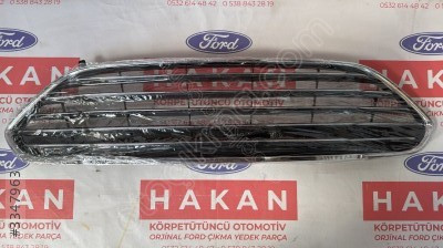 FORD FİESTA ÖN PANJUR NİKELAJ C1BB 17B968 AA5