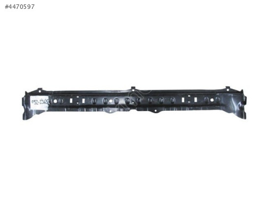 Subaru Legacy Panel Alt Parça 00/03