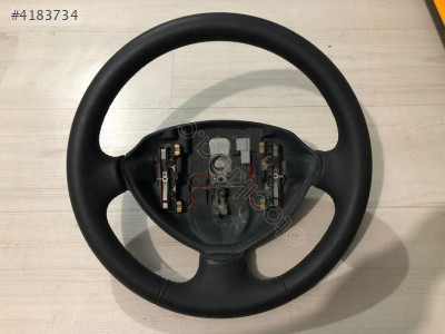RENAULT LAGUNA-2 DİREKSİYON SİMİDİ ORJİNAL