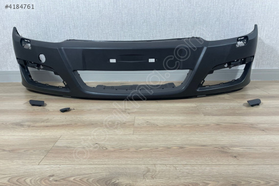 ASTRA H ÖN TAMPON HB 2004 2005 2006 2007 SIFIR 93371386 1400303