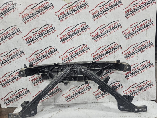 TESLA MODEL Y ORJINAL ÖN PANEL HATASIZ