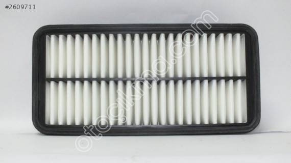 28113-A5800 i30 / CEED 2012-2014 HAVA FİLTRESİ
