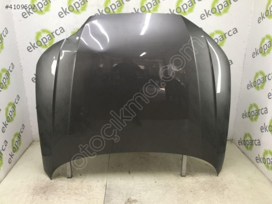 AUDI A4 2017 2024 KAPUT ÇIKMA  8W0823029