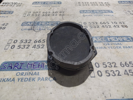 ÇIKMA FORD FOCUS 1 HOPARLÖR