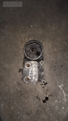 Ford kornet yağ soğutucu yedek parça
