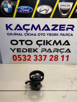 FORD CONNECT DİREKSİYON POMPASI