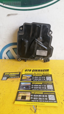 A1644460710 MERCEDES W164 ML ŞANZIMAN BEYNİ