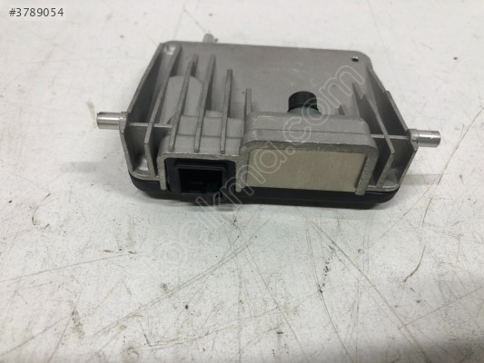 MERCEDES W213 E KASA ÖN CAM KAMERA A2139003010 ORJINAL