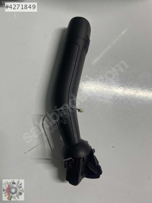 2019-2023 MERCEDES BENZ A 220 SİNYAL SİLECEK KOLU