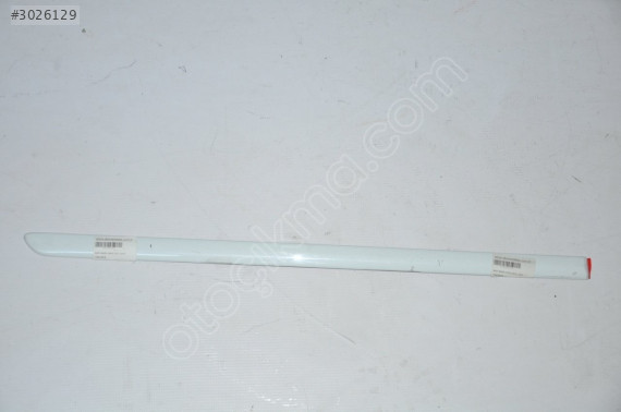Kapı Bandı Arka Sağ Linea