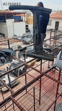 FİAT EGEA SAĞ MARŞBİYEL SACI SEFALILAR OTO CIKMA