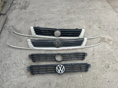 VOLKSWAGEN CADDY ÖN PANJUR