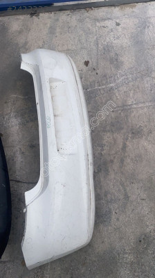 VW POLO 2016 ARKA TAMPON ASEL OTO