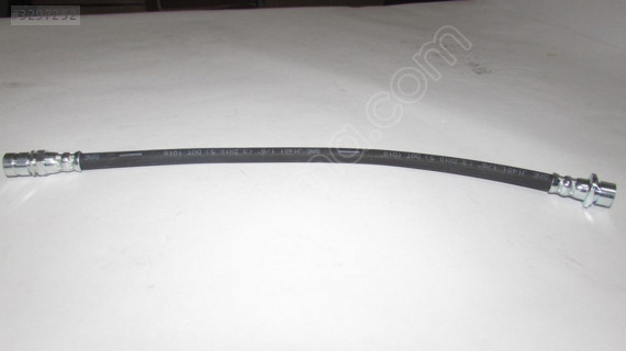 90080-94A65 AVENSIS 1997-2003 FREN HORTUMU ARKA SAĞ