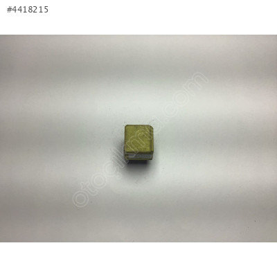 Opel Ateşleme Rölesi 90226846 4RA007793-06