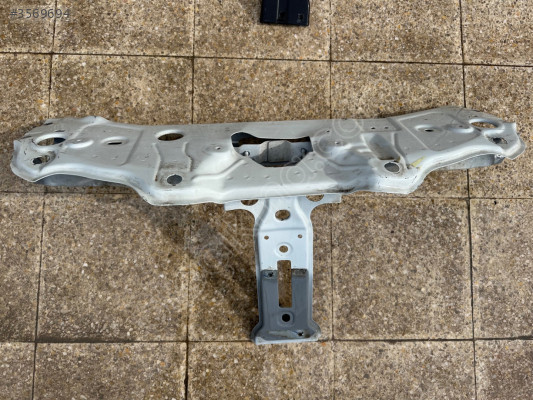 RENAULT EXPRESS ÇIKMA ORJİNAL ÖN PANEL 625100171R BDÇ