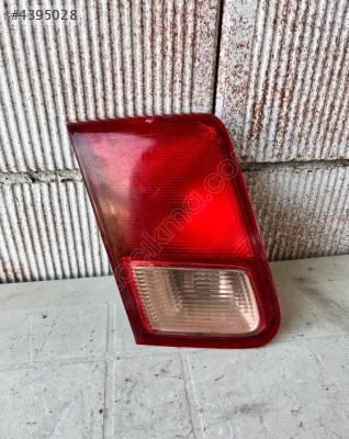 HONDA CİVİC VTEC 2001-2003 SOL İÇ STOP DEPO MARKA