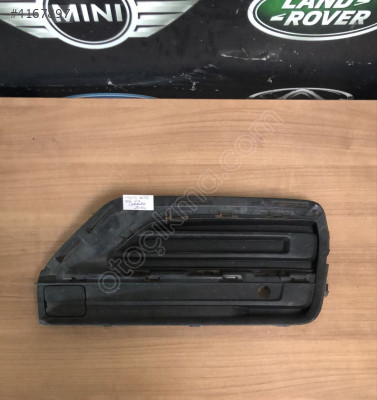 31663843RH VOLVO XC90 SAĞ SİS ÇERÇEVESİ 2020-2024