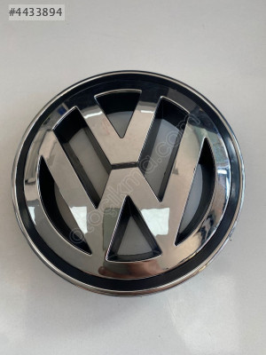 VOLKSWAGEN JETTA 2006-2011 PANJUR ARMASI