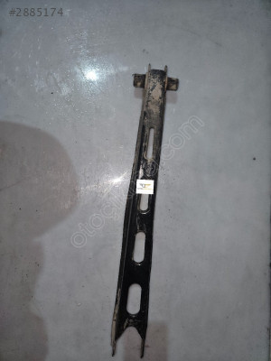 OPEL VECTRA B ÇIKMA ARKA ÜST KONROL KOLU