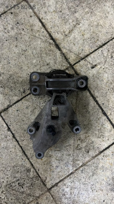 Dacia duster motor kulağı 11232288r