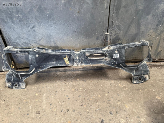 PEUGEOT PARTNER ÖN PANEL 98-03 MODEL ORJİNAL ÇIKMA
