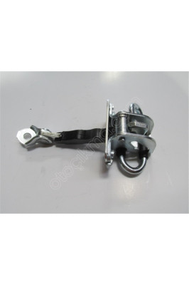 Fıat Lınea Classıc Ön Kapı Durdurucusu Sağ Sol Aynı Adet Kapı Ger