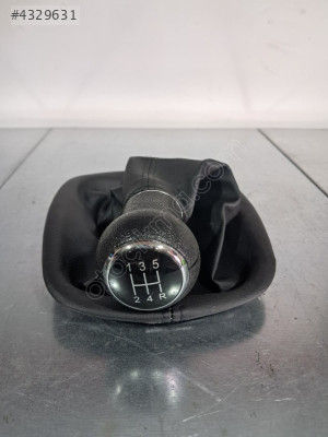 PASSAT B5.5 VİTES TOPUZU 3B0711113J