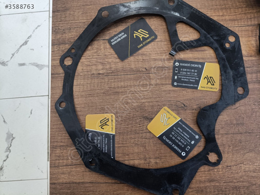 VOLAND SACIVolant Ara Sacı 03C103551L