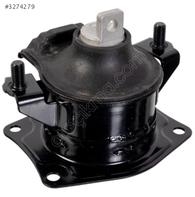 TAKOZ MOTOR ARKA HONDA ACCORD 03-05 50810-SDA-E01