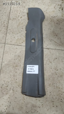 STAREX DİREK BAKALİT