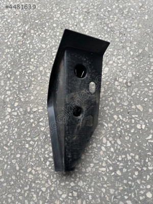 Fiat linea sol ön ayak basma yeri 51793388