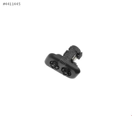 FAR YIKAMA ROBOTU SOL E39 2000-SIFIR 61678360661