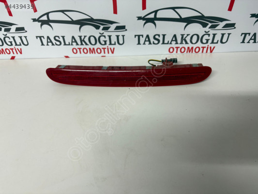 OPEL ASTRA J HB. FREN LAMBASI