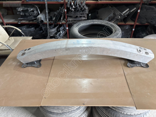 Çıkma Orjinal TESLA MODEL Y ARKA TAMPON DEMİRİ 148761600B 1487616