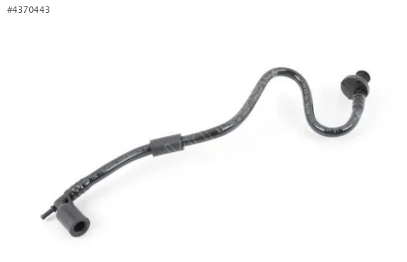 561612041C FREN VAKUM HORTUMU A3 BEETLE CADDY GOLF JETTA PASSAT