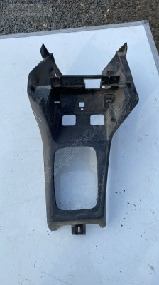 OPEL VECTRA A ORTA KONSOL.OTO ERKAN ÜNYE