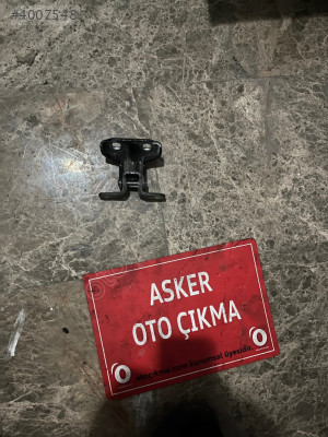 Mokka kapı menteşesi