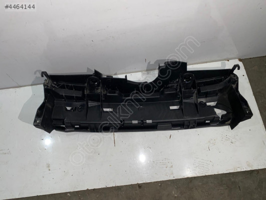 RENAULT  KANGOO 4 ÖN PANEL